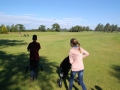 Village Camps International Summer Camp England 2012-08-07