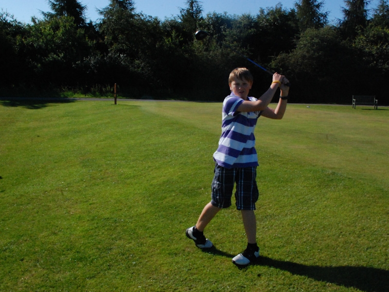 Village Camps International Summer Camp England 2024-07-27 https://www.villagecamps.com/journals_admin/images/609-3-DSC_0018.jpg
