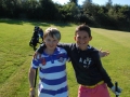 Village Camps International Summer Camp England 2012-08-07