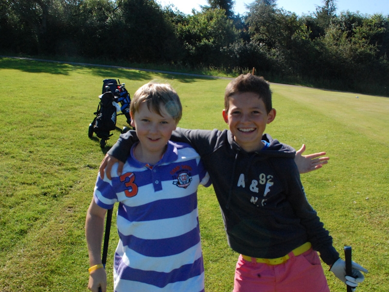 Village Camps International Summer Camp England 2024-07-27 https://www.villagecamps.com/journals_admin/images/609-3-DSC_0020.jpg Village Camps International Summer Camp England 2024-07-27 https://www.villagecamps.com/journals_admin/images/609-3-DSC_0020.jpg