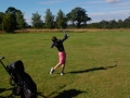 Village Camps International Summer Camp England 2012-08-07