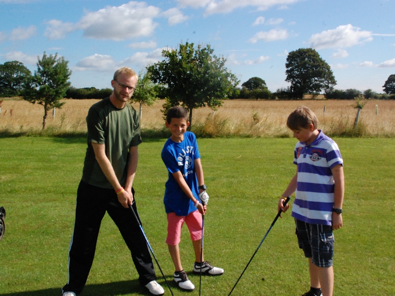 Village Camps International Summer Camp England 2024-07-27 https://www.villagecamps.com/journals_admin/images/609-3-DSC_0034.jpg