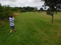 Village Camps International Summer Camp England 2012-08-07