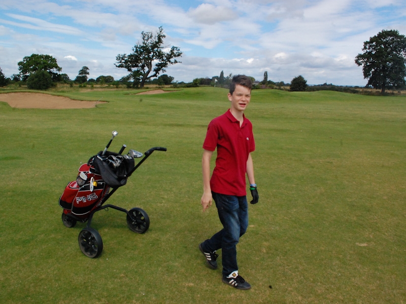 Village Camps International Summer Camp England 2024-07-27 https://www.villagecamps.com/journals_admin/images/609-3-DSC_0078.jpg