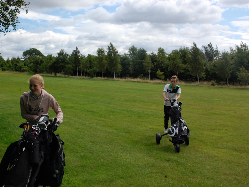 Village Camps International Summer Camp England 2024-07-27 https://www.villagecamps.com/journals_admin/images/609-3-DSC_0092.jpg