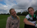 Village Camps International Summer Camp England 2012-08-07