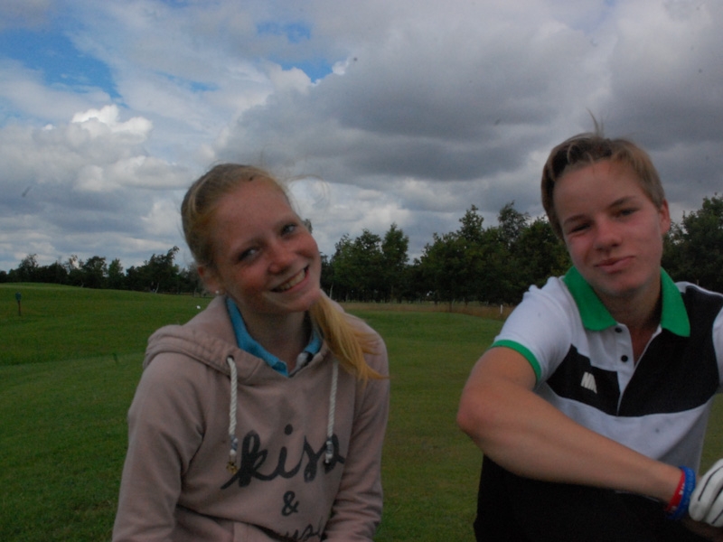 Village Camps International Summer Camp England 2024-07-27 https://www.villagecamps.com/journals_admin/images/609-3-DSC_0097.jpg Village Camps International Summer Camp England 2024-07-27 https://www.villagecamps.com/journals_admin/images/609-3-DSC_0097.jpg