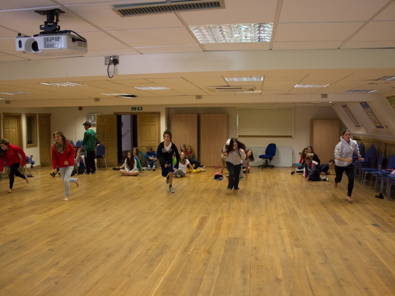 Village Camps International Summer Camp England 2024-07-27 https://www.villagecamps.com/journals_admin/images/609-34-IMG_4786.jpg Village Camps International Summer Camp England 2024-07-27 https://www.villagecamps.com/journals_admin/images/609-34-IMG_4786.jpg