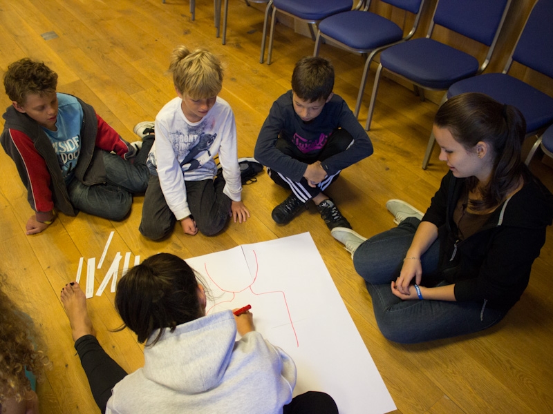 Village Camps International Summer Camp England 2024-07-27 https://www.villagecamps.com/journals_admin/images/609-34-IMG_4796.jpg Village Camps International Summer Camp England 2024-07-27 https://www.villagecamps.com/journals_admin/images/609-34-IMG_4796.jpg