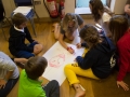 Village Camps International Summer Camp England 2012-08-07