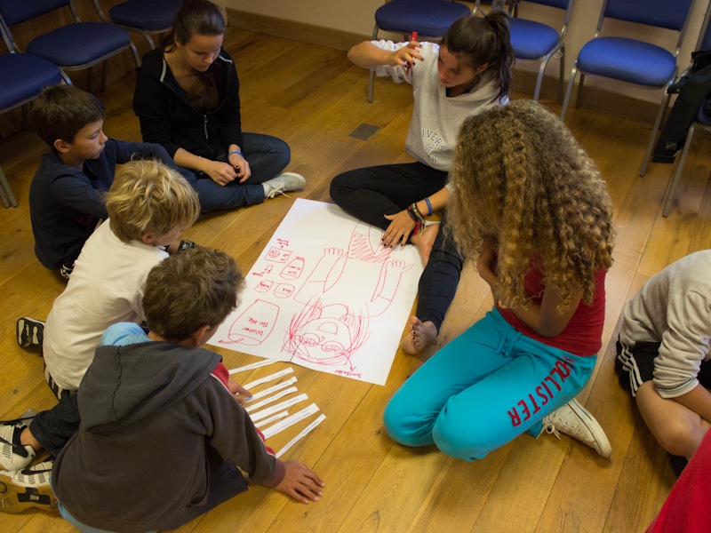 Village Camps International Summer Camp England 2024-07-27 https://www.villagecamps.com/journals_admin/images/609-34-IMG_4800.jpg