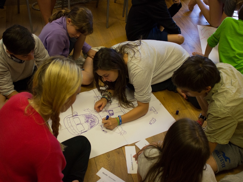 Village Camps International Summer Camp England 2024-07-27 https://www.villagecamps.com/journals_admin/images/609-34-IMG_4801.jpg