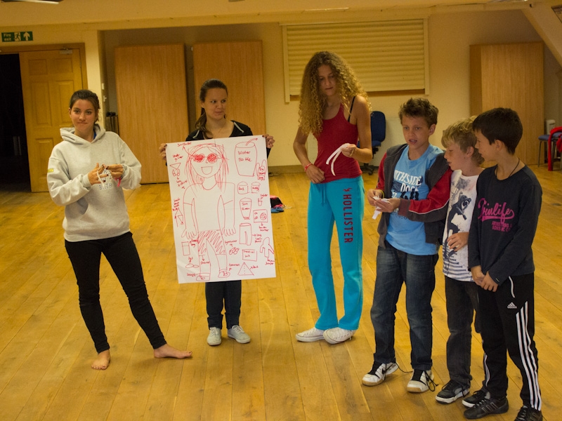 Village Camps International Summer Camp England 2024-07-27 https://www.villagecamps.com/journals_admin/images/609-34-IMG_4807.jpg