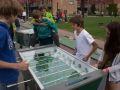 Village Camps International Summer Camp England 2012-08-07