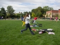 Village Camps International Summer Camp England 2012-08-07