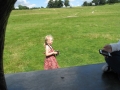 Village Camps International Summer Camp England 2012-08-08