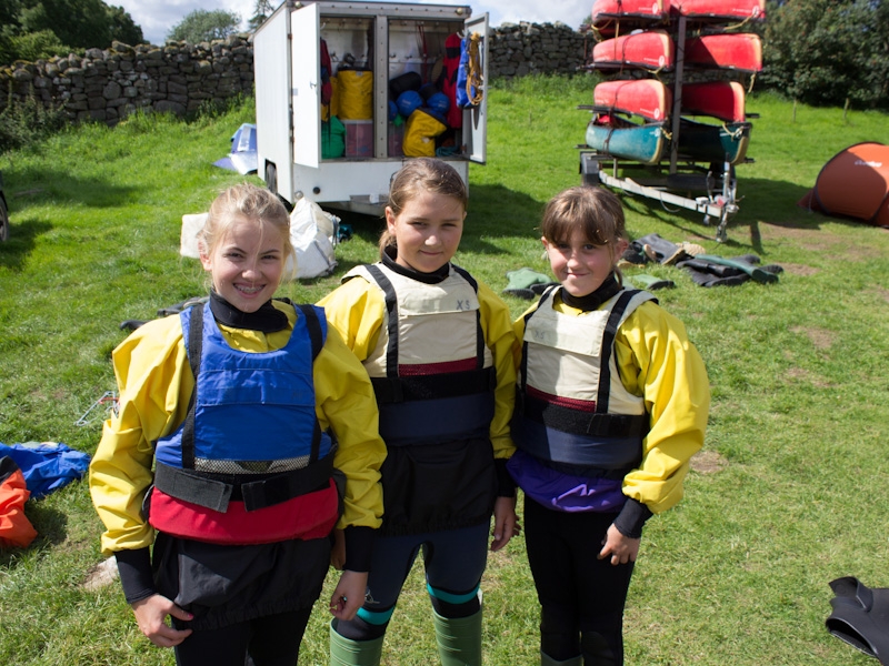 Village Camps International Summer Camp England 2024-07-27 https://www.villagecamps.com/journals_admin/images/610-26-IMG_5287.jpg