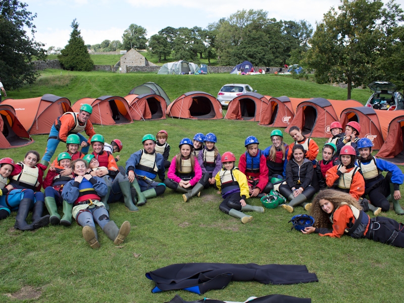 Village Camps International Summer Camp England 2024-07-27 https://www.villagecamps.com/journals_admin/images/610-26-IMG_5290.jpg