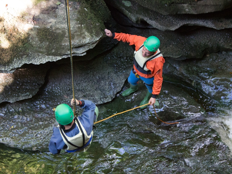 Village Camps International Summer Camp England 2024-07-27 https://www.villagecamps.com/journals_admin/images/610-26-IMG_5302.jpg
