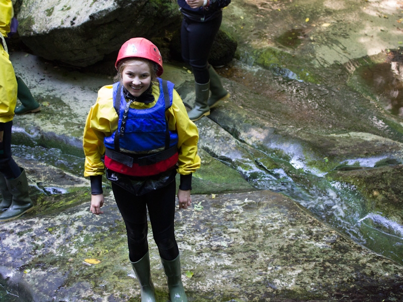 Village Camps International Summer Camp England 2024-07-27 https://www.villagecamps.com/journals_admin/images/610-26-IMG_5354.jpg Village Camps International Summer Camp England 2024-07-27 https://www.villagecamps.com/journals_admin/images/610-26-IMG_5354.jpg