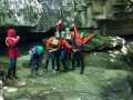 Village Camps International Summer Camp England 2012-08-08