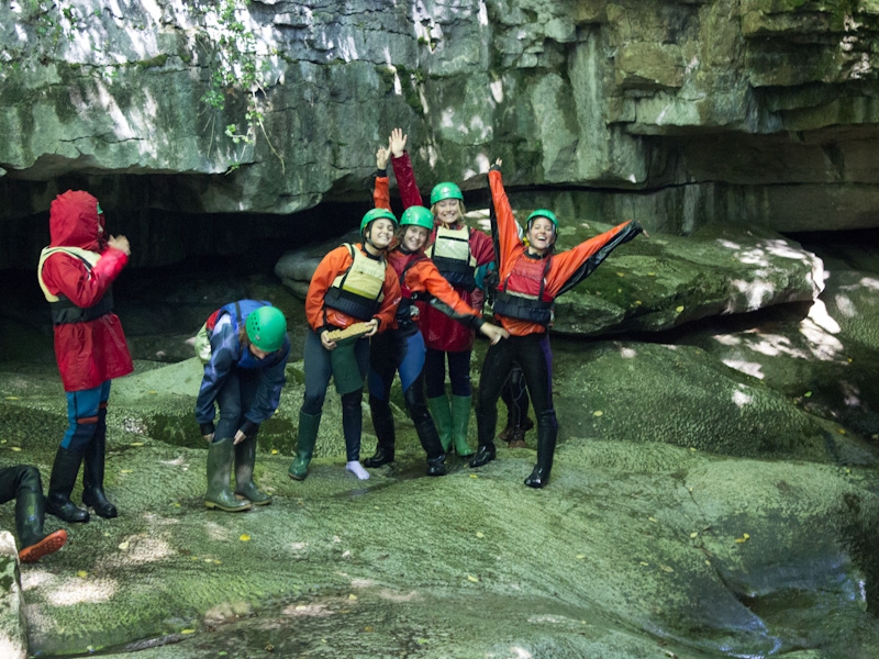 Village Camps International Summer Camp England 2024-07-27 https://www.villagecamps.com/journals_admin/images/610-26-IMG_5361.jpg Village Camps International Summer Camp England 2024-07-27 https://www.villagecamps.com/journals_admin/images/610-26-IMG_5361.jpg