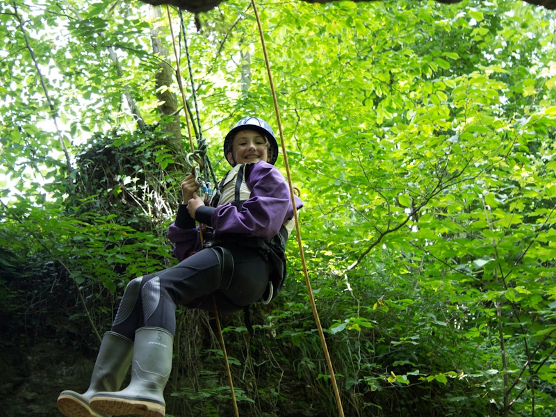 Village Camps International Summer Camp England 2024-07-27 https://www.villagecamps.com/journals_admin/images/610-26-IMG_5398.jpg Village Camps International Summer Camp England 2024-07-27 https://www.villagecamps.com/journals_admin/images/610-26-IMG_5398.jpg