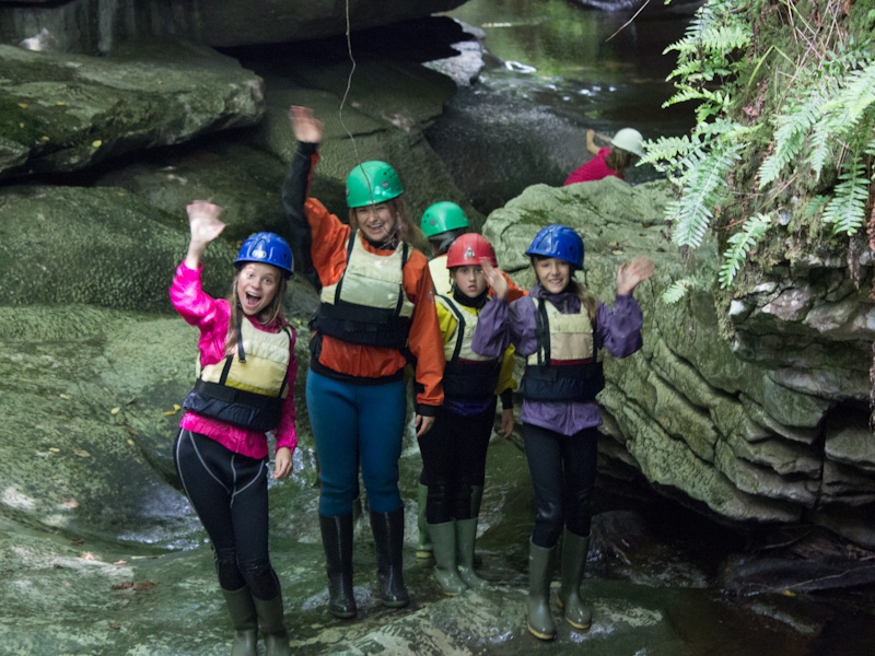 Village Camps International Summer Camp England 2024-07-27 https://www.villagecamps.com/journals_admin/images/610-26-IMG_5419.jpg Village Camps International Summer Camp England 2024-07-27 https://www.villagecamps.com/journals_admin/images/610-26-IMG_5419.jpg