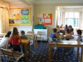 Village Camps International Summer Camp England 2012-08-08