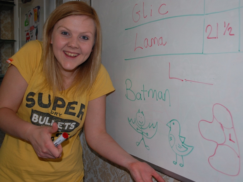 Village Camps International Summer Camp England 2024-07-27 https://www.villagecamps.com/journals_admin/images/610-27-DSC_0443.jpg