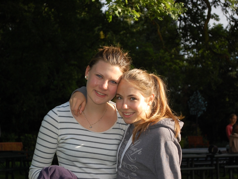 Village Camps International Summer Camp England 2024-07-27 https://www.villagecamps.com/journals_admin/images/610-34-DSC_0025.jpg Village Camps International Summer Camp England 2024-07-27 https://www.villagecamps.com/journals_admin/images/610-34-DSC_0025.jpg