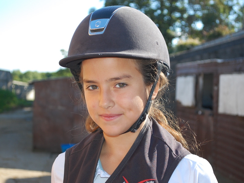Village Camps International Summer Camp England 2024-07-27 https://www.villagecamps.com/journals_admin/images/610-34-DSC_0036.jpg Village Camps International Summer Camp England 2024-07-27 https://www.villagecamps.com/journals_admin/images/610-34-DSC_0036.jpg