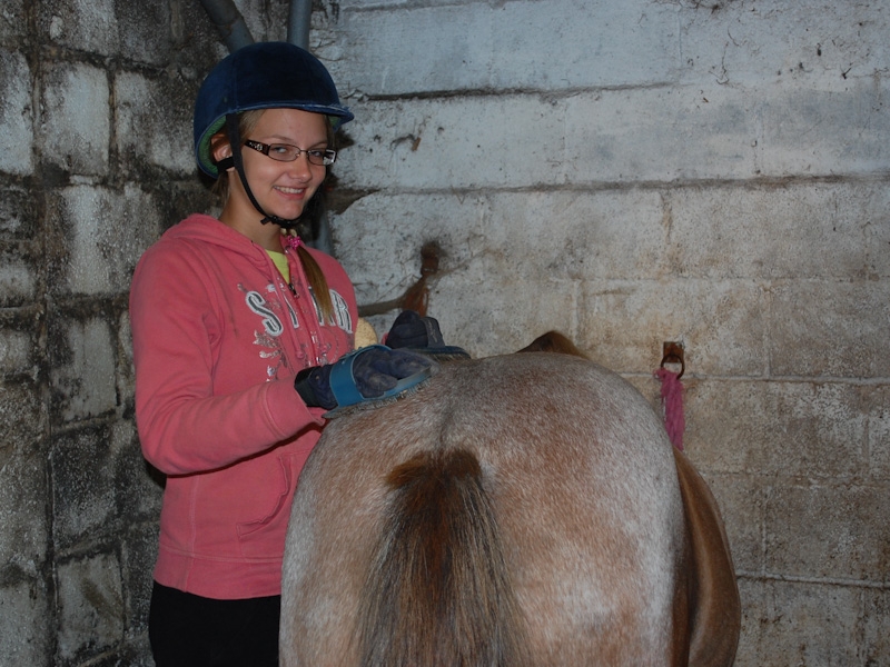 Village Camps International Summer Camp England 2024-07-27 https://www.villagecamps.com/journals_admin/images/610-34-DSC_0046.jpg