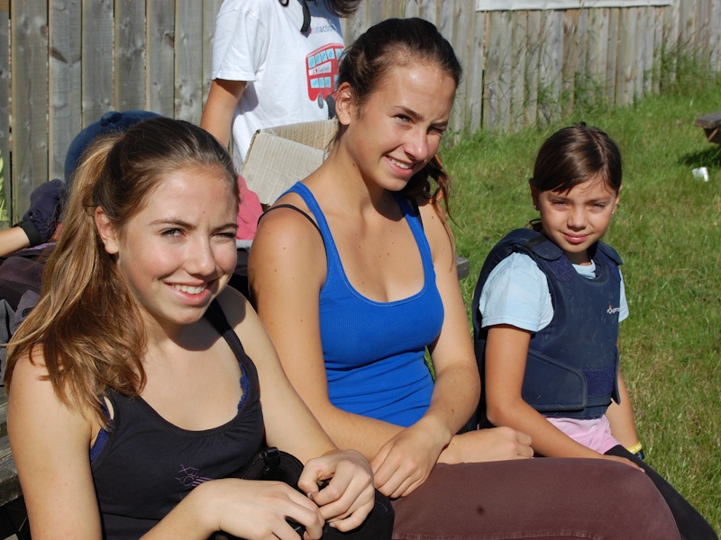 Village Camps International Summer Camp England 2024-07-27 https://www.villagecamps.com/journals_admin/images/610-34-DSC_0144.jpg Village Camps International Summer Camp England 2024-07-27 https://www.villagecamps.com/journals_admin/images/610-34-DSC_0144.jpg