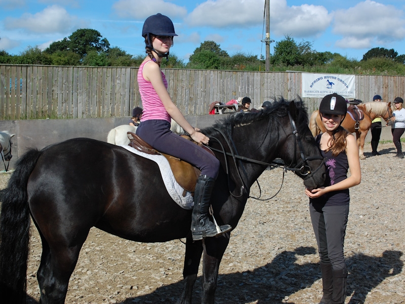 Village Camps International Summer Camp England 2024-07-27 https://www.villagecamps.com/journals_admin/images/610-34-DSC_0155.jpg Village Camps International Summer Camp England 2024-07-27 https://www.villagecamps.com/journals_admin/images/610-34-DSC_0155.jpg