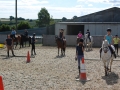 Village Camps International Summer Camp England 2012-08-08