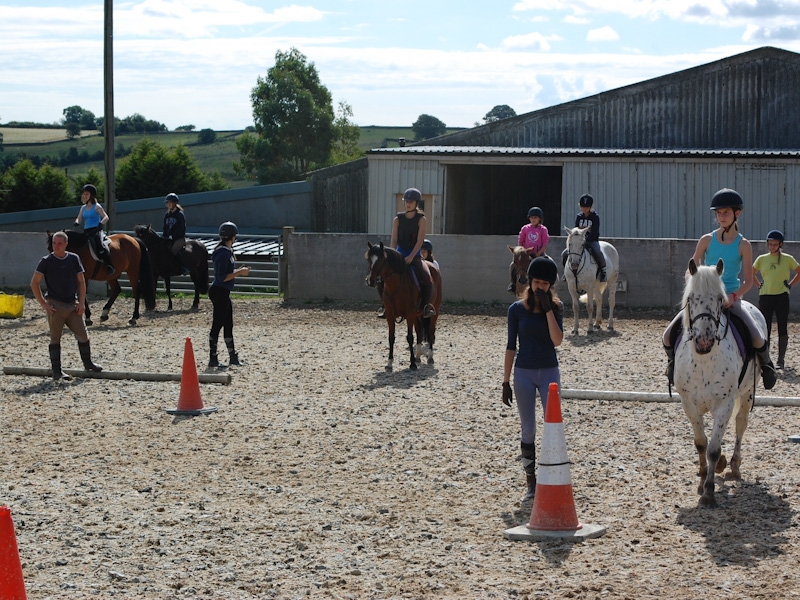 Village Camps International Summer Camp England 2024-07-27 https://www.villagecamps.com/journals_admin/images/610-34-DSC_0195.jpg Village Camps International Summer Camp England 2024-07-27 https://www.villagecamps.com/journals_admin/images/610-34-DSC_0195.jpg
