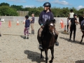 Village Camps International Summer Camp England 2012-08-08