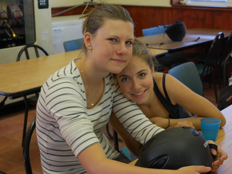 Village Camps International Summer Camp England 2024-07-27 https://www.villagecamps.com/journals_admin/images/610-34-DSC_0245.jpg Village Camps International Summer Camp England 2024-07-27 https://www.villagecamps.com/journals_admin/images/610-34-DSC_0245.jpg