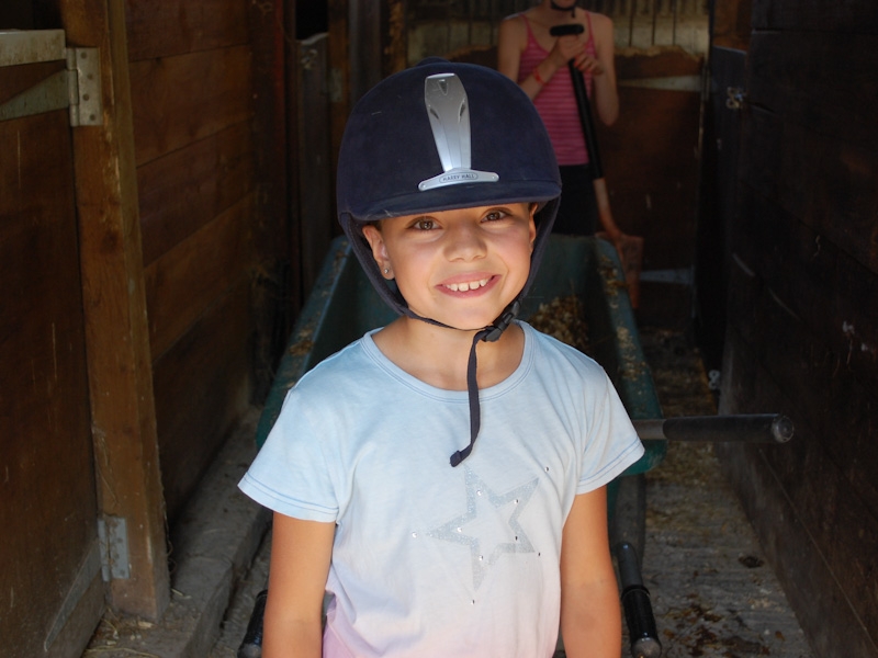 Village Camps International Summer Camp England 2024-07-27 https://www.villagecamps.com/journals_admin/images/610-34-DSC_0301.jpg Village Camps International Summer Camp England 2024-07-27 https://www.villagecamps.com/journals_admin/images/610-34-DSC_0301.jpg