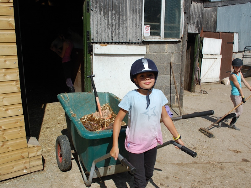 Village Camps International Summer Camp England 2024-07-27 https://www.villagecamps.com/journals_admin/images/610-34-DSC_0303.jpg Village Camps International Summer Camp England 2024-07-27 https://www.villagecamps.com/journals_admin/images/610-34-DSC_0303.jpg