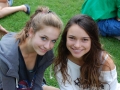 Village Camps International Summer Camp England 2012-08-08