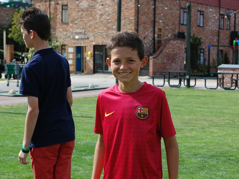 Village Camps International Summer Camp England 2024-07-27 https://www.villagecamps.com/journals_admin/images/610-34-DSC_0350.jpg