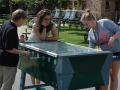 Village Camps International Summer Camp England 2012-08-08
