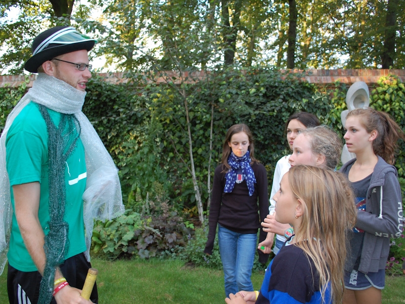 Village Camps International Summer Camp England 2024-07-27 https://www.villagecamps.com/journals_admin/images/610-34-DSC_0478.jpg Village Camps International Summer Camp England 2024-07-27 https://www.villagecamps.com/journals_admin/images/610-34-DSC_0478.jpg