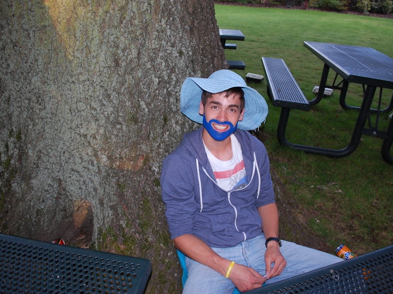 Village Camps International Summer Camp England 2024-07-27 https://www.villagecamps.com/journals_admin/images/610-34-DSC_0482.jpg