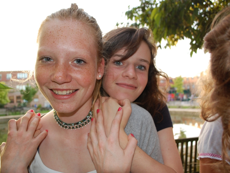 Village Camps International Summer Camp England 2024-07-27 https://www.villagecamps.com/journals_admin/images/610-34-DSC_0498.jpg