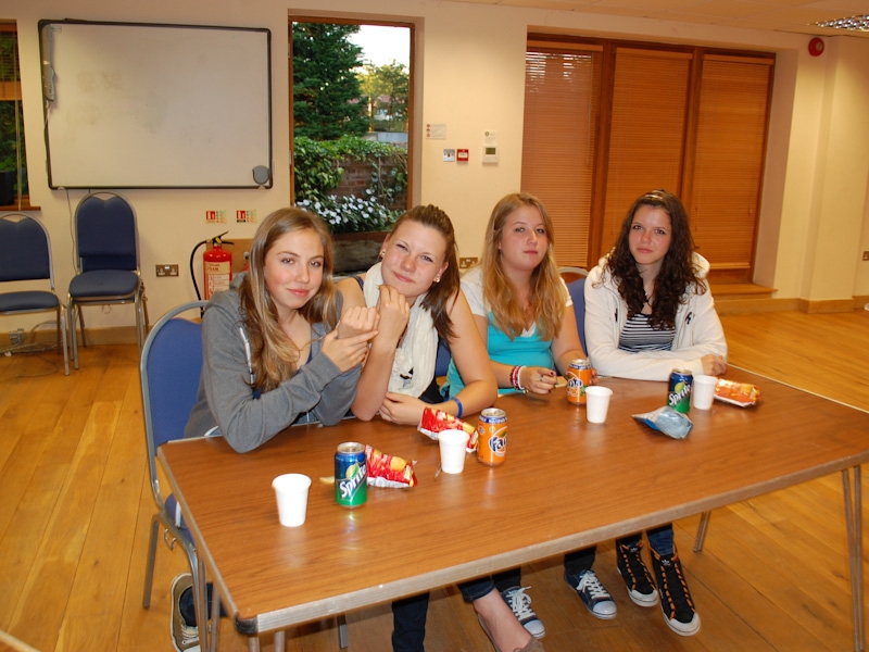 Village Camps International Summer Camp England 2024-07-27 https://www.villagecamps.com/journals_admin/images/610-34-DSC_0504.jpg Village Camps International Summer Camp England 2024-07-27 https://www.villagecamps.com/journals_admin/images/610-34-DSC_0504.jpg