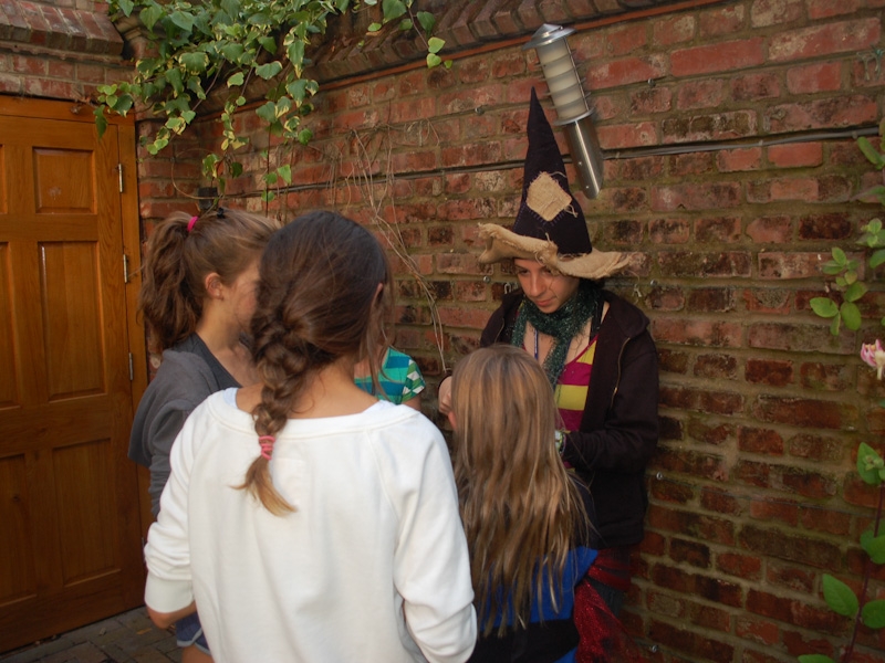 Village Camps International Summer Camp England 2024-07-27 https://www.villagecamps.com/journals_admin/images/610-34-DSC_0509.jpg Village Camps International Summer Camp England 2024-07-27 https://www.villagecamps.com/journals_admin/images/610-34-DSC_0509.jpg