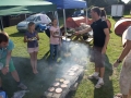 Village Camps International Summer Camp England 2012-08-08